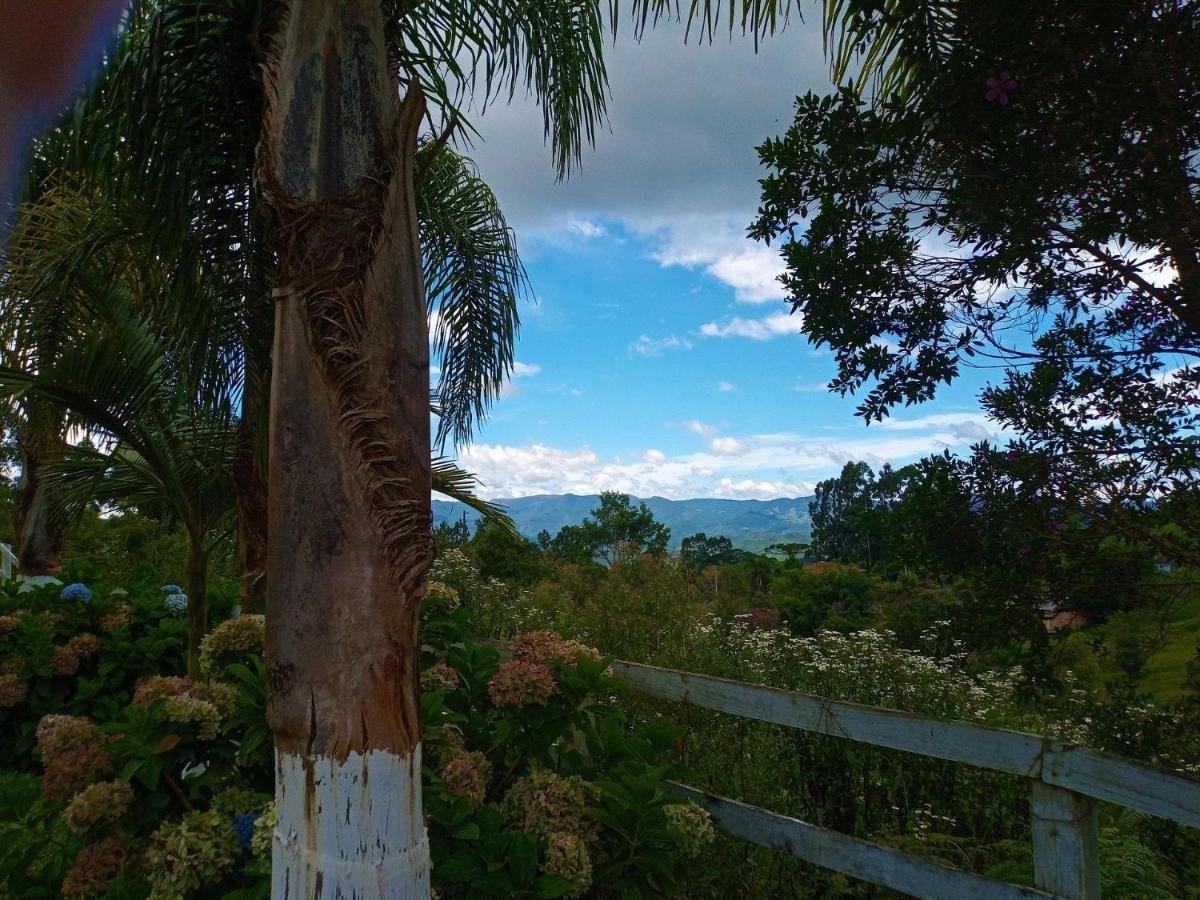 Sítio Pedacinho do Céu na Serra Catarinense Rancho Queimado Exterior foto